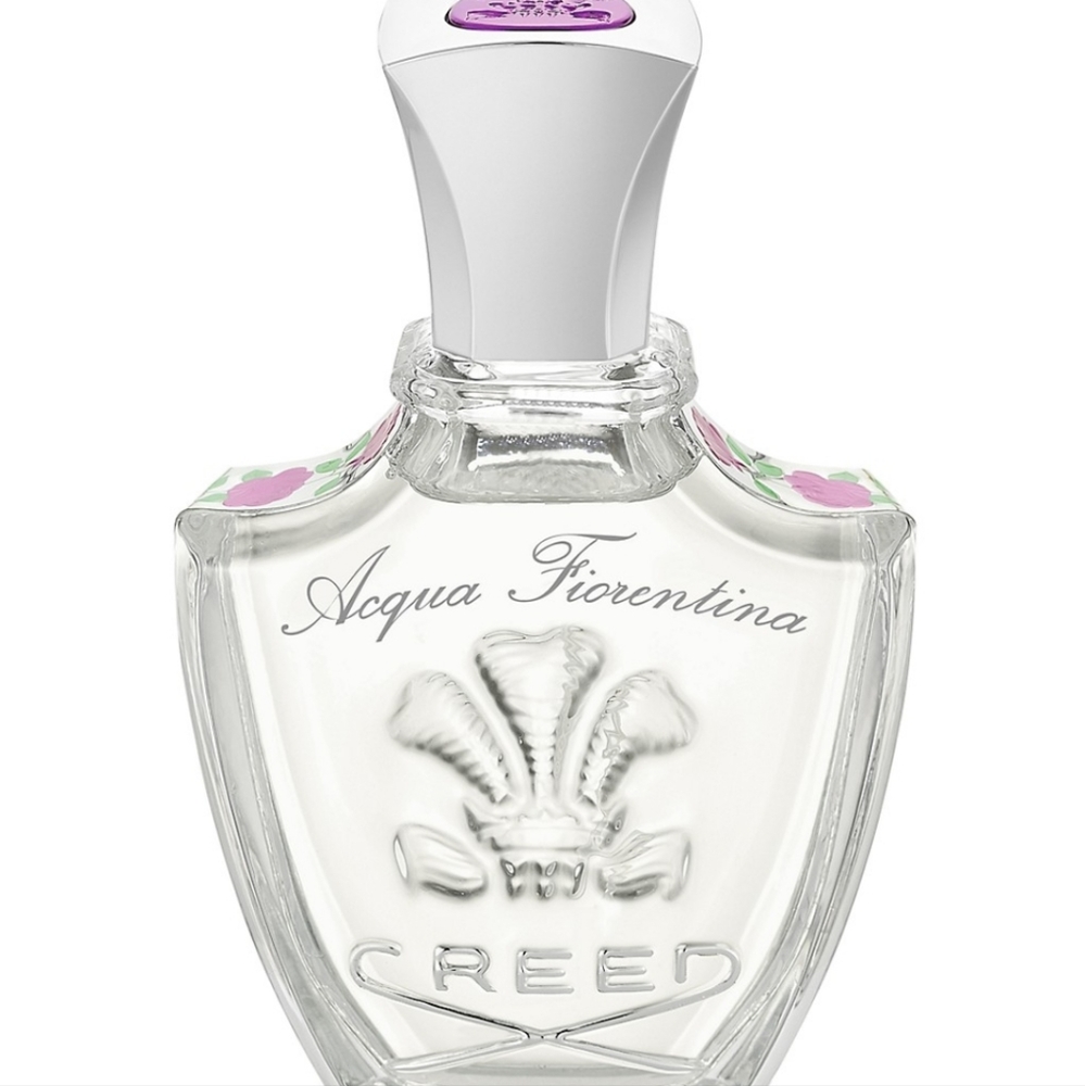 Acqua Fiorentina Creed for women Creed